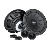 Eton ET-PRA16 - 2 Weg composet - 16 cm -70 Watt RMS