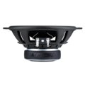 Eton Eton ET-PRA16 - 2 Weg composet - 16 cm -70 Watt RMS