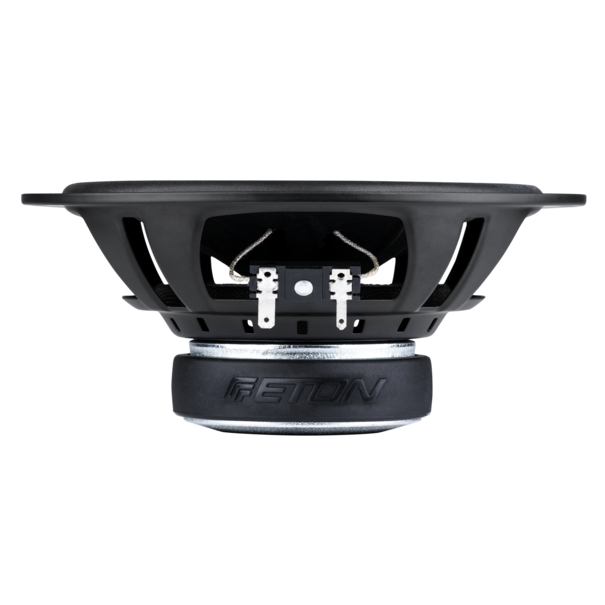Eton Eton ET-PRA16 - 2 Weg composet - 16 cm -70 Watt RMS