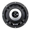 Eton Eton ET-PRA16 - 2 Weg composet - 16 cm -70 Watt RMS