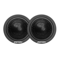 Eton Eton ET-PRA16 - 2 Weg composet - 16 cm -70 Watt RMS