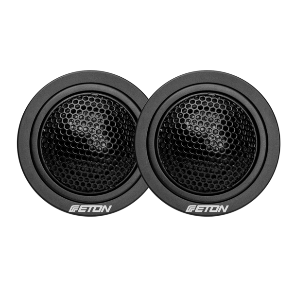 Eton Eton ET-PRA16 - 2 Weg composet - 16 cm -70 Watt RMS