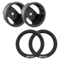 Eton Eton ET-PRA16 - 2 Weg composet - 16 cm -70 Watt RMS