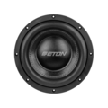 Eton Eton ET-MW10 - Subwoofer - 10" - 800 Watt RMS
