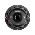Eton Eton ET-MW10 - Subwoofer - 10" - 800 Watt RMS