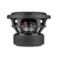 Eton Eton ET-MW10 - Subwoofer - 10" - 800 Watt RMS