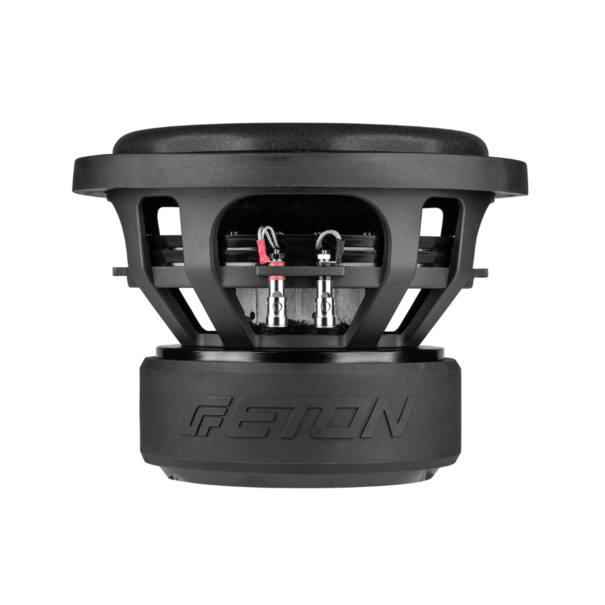 Eton Eton ET-MW10 - Subwoofer - 10" - 800 Watt RMS