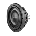 Eton Eton ET-MW10FLAT - Shallow ondiepe subwoofer -  10" -   500 Watt RMS