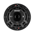 Eton Eton ET-MW10FLAT - Shallow ondiepe subwoofer -  10" -   500 Watt RMS
