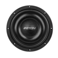 Eton Eton ET-MW10FLAT - Shallow ondiepe subwoofer -  10" -   500 Watt RMS