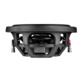 Eton Eton ET-MW10FLAT - Shallow ondiepe subwoofer -  10" -   500 Watt RMS