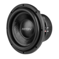 Eton Eton ET-MW12 - Subwoofer - 30 cm - 900 Watt RMS