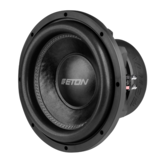 Eton ET-MW12 - Subwoofer - 30 cm - 900 Watt RMS