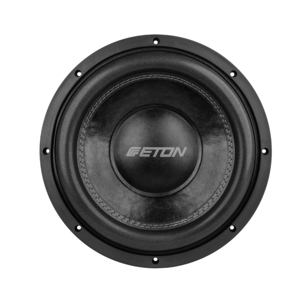 Eton Eton ET-MW12 - Subwoofer - 30 cm - 900 Watt RMS