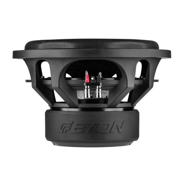 Eton Eton ET-MW12 - Subwoofer - 30 cm - 900 Watt RMS