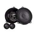 Eton Eton BMW10W-U -  Pasklare BMW speakers -  10cm  -  2-Weg composet -  30 Watt RMS
