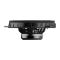 Eton Eton BMW10W-U -  Pasklare BMW speakers -  10cm  -  2-Weg composet -  30 Watt RMS