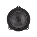 Eton Eton BMW10W-U -  Pasklare BMW speakers -  10cm  -  2-Weg composet -  30 Watt RMS