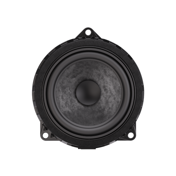 Eton Eton BMW10W-U -  Pasklare BMW speakers -  10cm  -  2-Weg composet -  30 Watt RMS