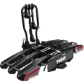 Thule Thule Easyfold 3 945 - Fietsendrager  - 3 (E-)Fietsen - 2025 Model