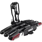 Thule Easyfold 3 945 - Fietsendrager  - 3 (E-)Fietsen - 2025 Model