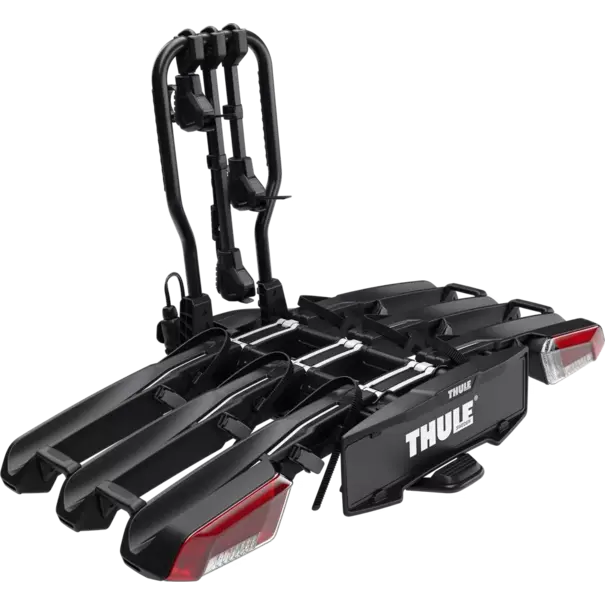 Thule Thule Easyfold 3 945 - Fietsendrager  - 3 (E-)Fietsen - 2025 Model