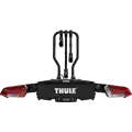 Thule Thule Easyfold 3 945 - Fietsendrager  - 3 (E-)Fietsen - 2025 Model