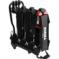Thule Thule Easyfold 3 945 - Fietsendrager  - 3 (E-)Fietsen - 2025 Model
