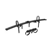 Thule EasyFold 3 3e/4e Bike Adapter - 944/945