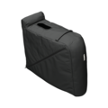 Thule Thule Easyfold 3 Opbergtas - Voor Thule 945