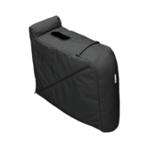 Thule Easyfold 3 Opbergtas - Voor Thule 945