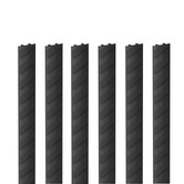 Thule Caprock Cover Strips - 611320
