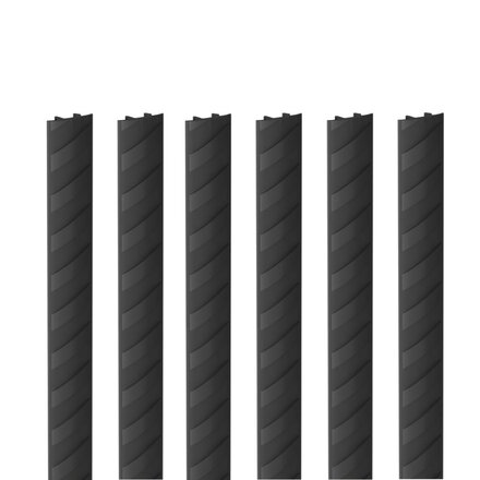 Thule Caprock Cover Strips - 611320