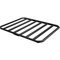 Thule Thule Caprock Cover Strips - 611320