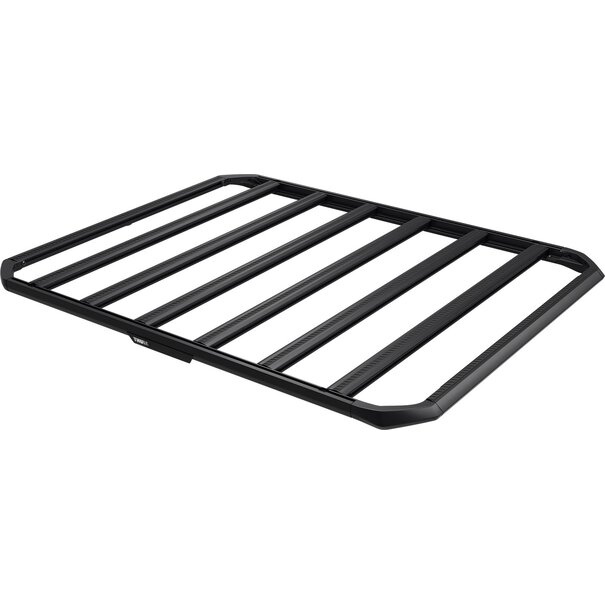 Thule Thule Caprock Cover Strips - 611320