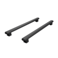 Thule Thule Caprock Cargo Box Kit  - Montageset voor Bagagebox