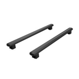 Thule Caprock Cargo Box Kit  - Montageset voor Bagagebox