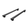 Thule Caprock Cargo Box Kit  - Montageset voor Bagagebox