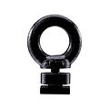 Thule Thule 611340 Caprock Eye Bolt Kit - Zwart
