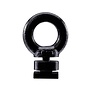 Thule 611340 Caprock Eye Bolt Kit - Zwart