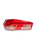 Uebler Achterlicht (links)  -  E1920 -  H21 Z, H21 Z-DC, H31 S, H31 S-DC