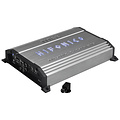Hifonics  Hifonics TXE500/2 -   Klasse A/B analoge 2-kanaalsversterker