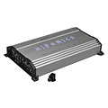 Hifonics  Hifonics TXE700/4 -   Klasse A/B analoge 4-kanaalsversterker