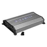 Hifonics TXE700/4 -   Klasse A/B analoge 4-kanaalsversterker