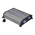 Hifonics  Hifonics TXE1500/1 -  Klasse D digitale monoversterker