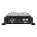 Hifonics  Hifonics TXE1500/1 -  Klasse D digitale monoversterker