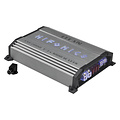Hifonics  Hifonics TXE2000/1 -  Klasse D digitale monoversterker
