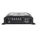 Hifonics  Hifonics TXE2000/1 -  Klasse D digitale monoversterker