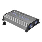 Hifonics TXE3000/1 -  Klasse D digitale monoversterker