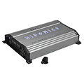 Hifonics  Hifonics TXE3000/1 -  Klasse D digitale monoversterker
